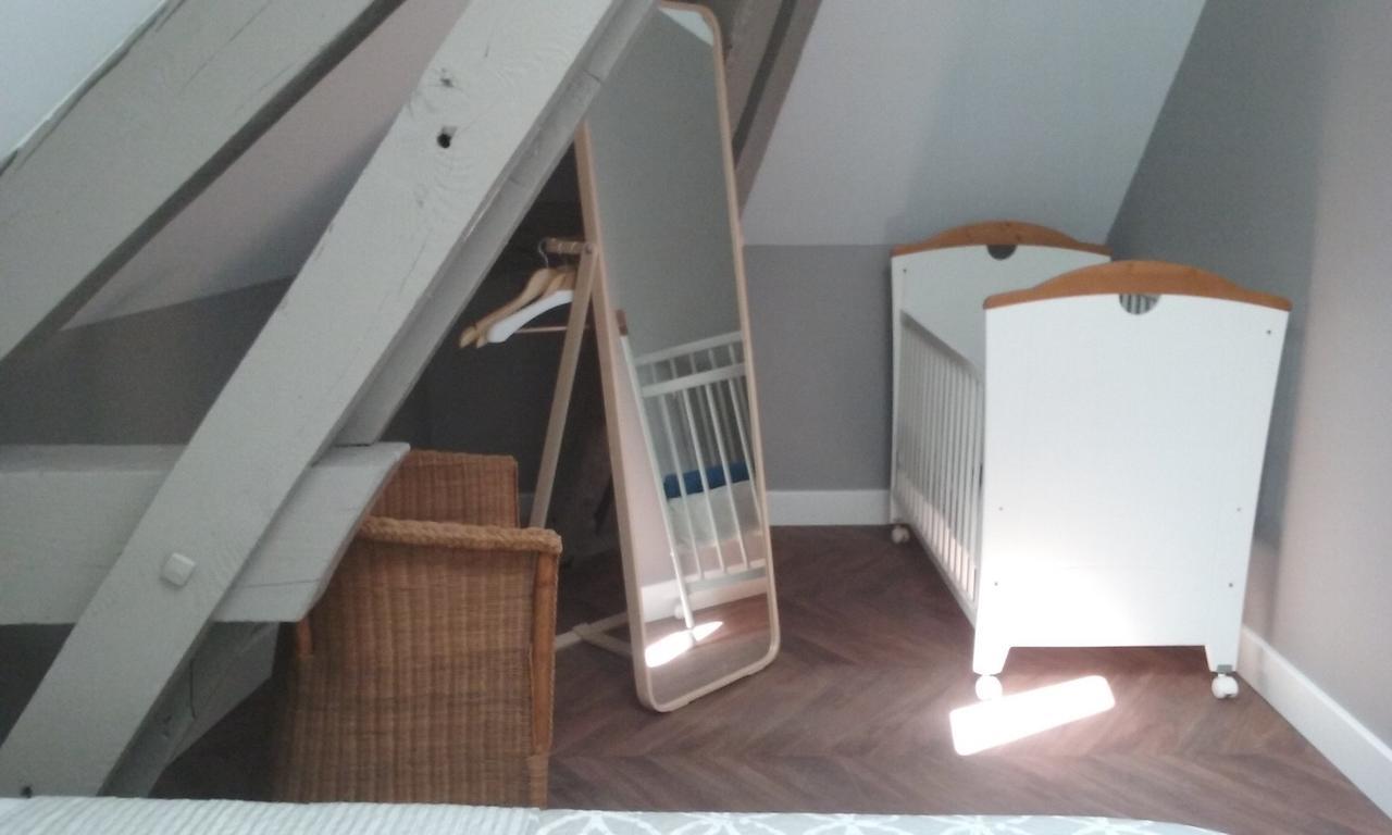Appartement le bristol à Carcassonne Extérieur photo